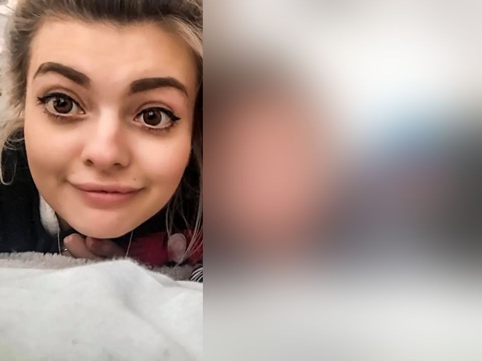 nakaze djevojke porno porno stripovi o dinosaurusu kralju