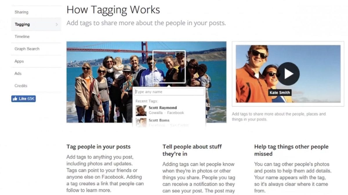 article thumbnail