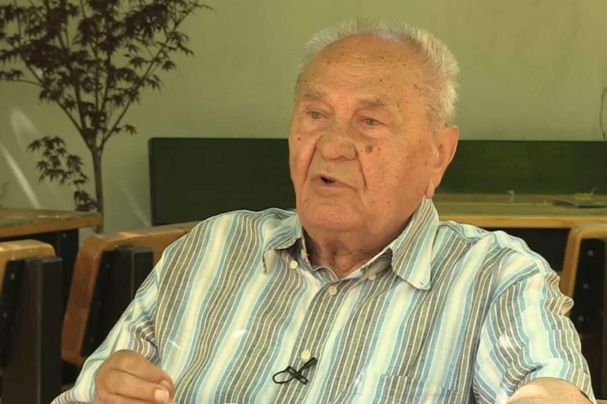 datiranje antigua gvatemala