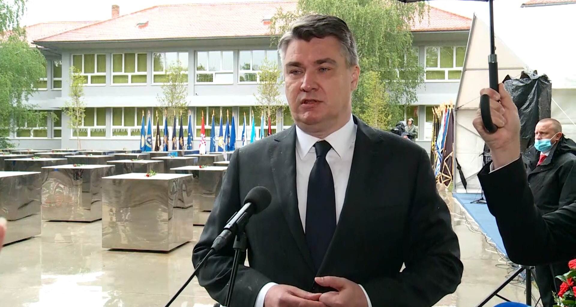 newsbar nextgenupdate